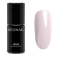 Smalto semipermanente 7,2 ml - Jungle Blush